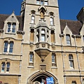 IMG_4839.JPG