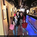 IMG_4908.JPG