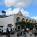 IMG_4912.JPG