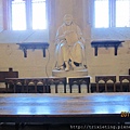 IMG_4924.JPG