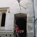 IMG_4950.JPG