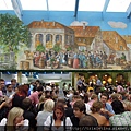 2011.09.18 Oktoberfest