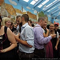 DSCN1700.JPG