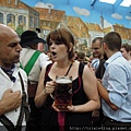 DSCN1701.JPG