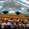 DSCN1705.JPG