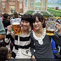 DSCN1706.JPG
