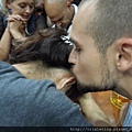 DSCN1709.JPG