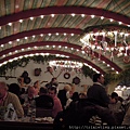 DSCN1724.JPG