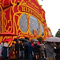 IMG_5064.JPG