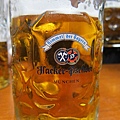 IMG_5094.JPG