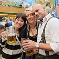 IMG_5095.JPG