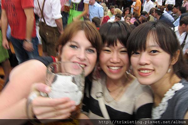 IMG_5106.JPG