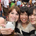 IMG_5106.JPG