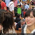 IMG_5107.JPG