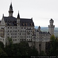DSCN1728.JPG