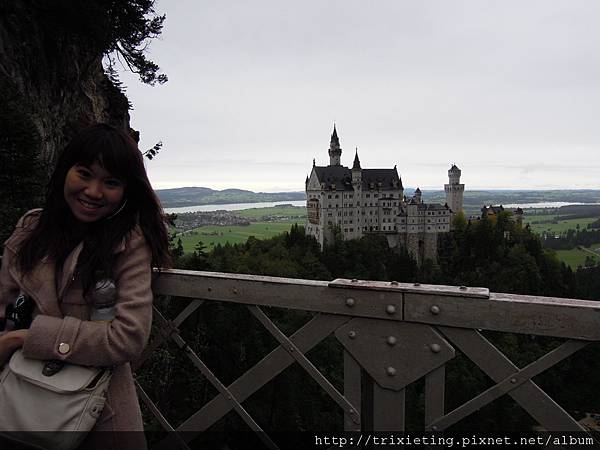 DSCN1732.JPG