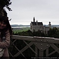 DSCN1732.JPG