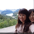 DSCN1737.JPG