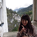DSCN1740.JPG