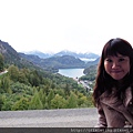 DSCN1743.JPG