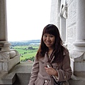 DSCN1751.JPG