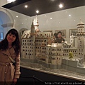 DSCN1757.JPG