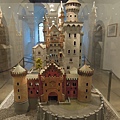 DSCN1765.JPG
