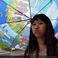 DSCN1769.JPG