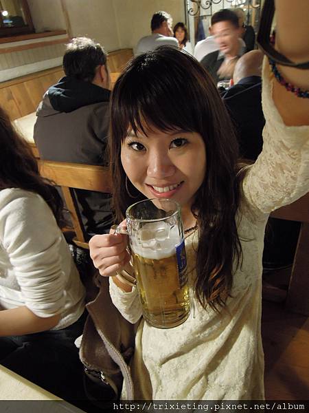DSCN1773.JPG