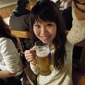 DSCN1773.JPG