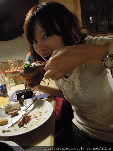 DSCN1779.JPG