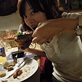 DSCN1779.JPG