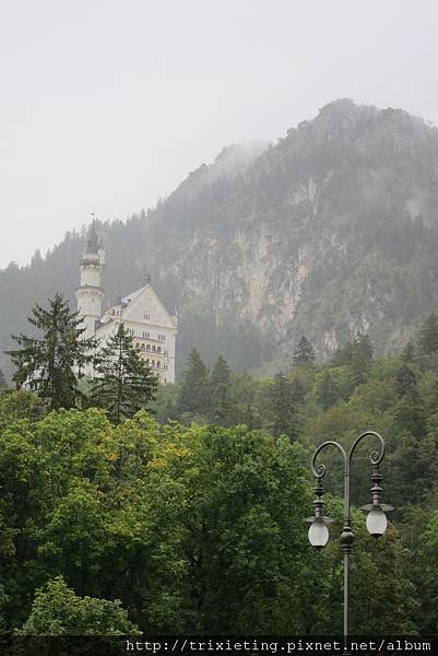 IMG_5173.JPG