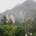 IMG_5173.JPG