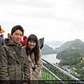 IMG_5200.JPG