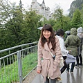 IMG_5202.JPG