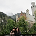 IMG_5240.JPG
