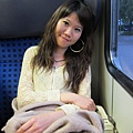 IMG_5295.JPG
