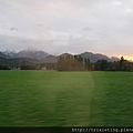 IMG_5296.JPG