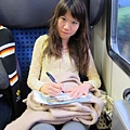 IMG_5300.JPG
