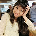 IMG_5321.JPG