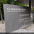 DSCN1781.JPG