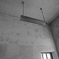 DSCN1788.JPG