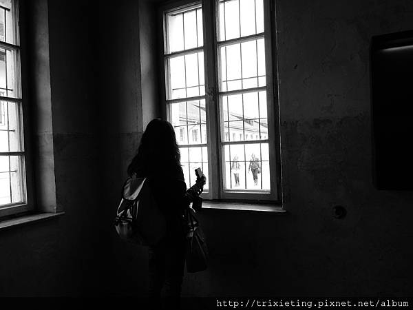DSCN1789.JPG