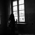 DSCN1789.JPG