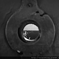 DSCN1791.JPG