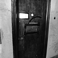 DSCN1793.JPG