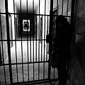 DSCN1799.JPG