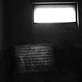 DSCN1803.JPG