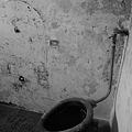 DSCN1804.JPG